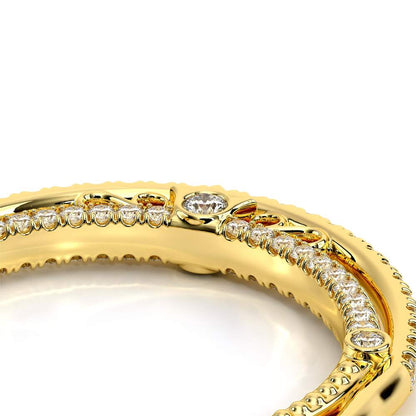 1687_14K_VEN_YEL Verragio