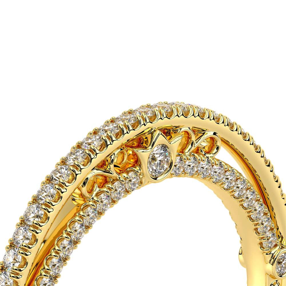1687_18K_VEN_YEL Verragio
