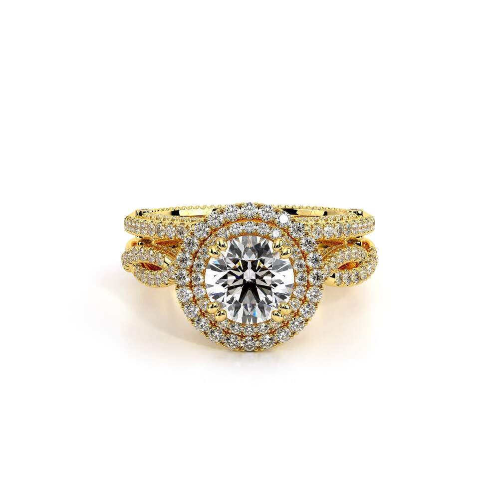 1687_14K_VEN_YEL Verragio