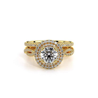1687_14K_VEN_YEL Verragio