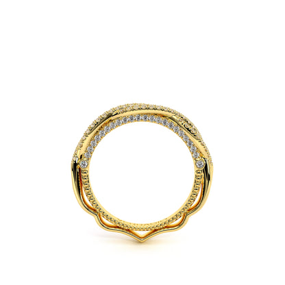 1688_14K_VEN_YEL Verragio