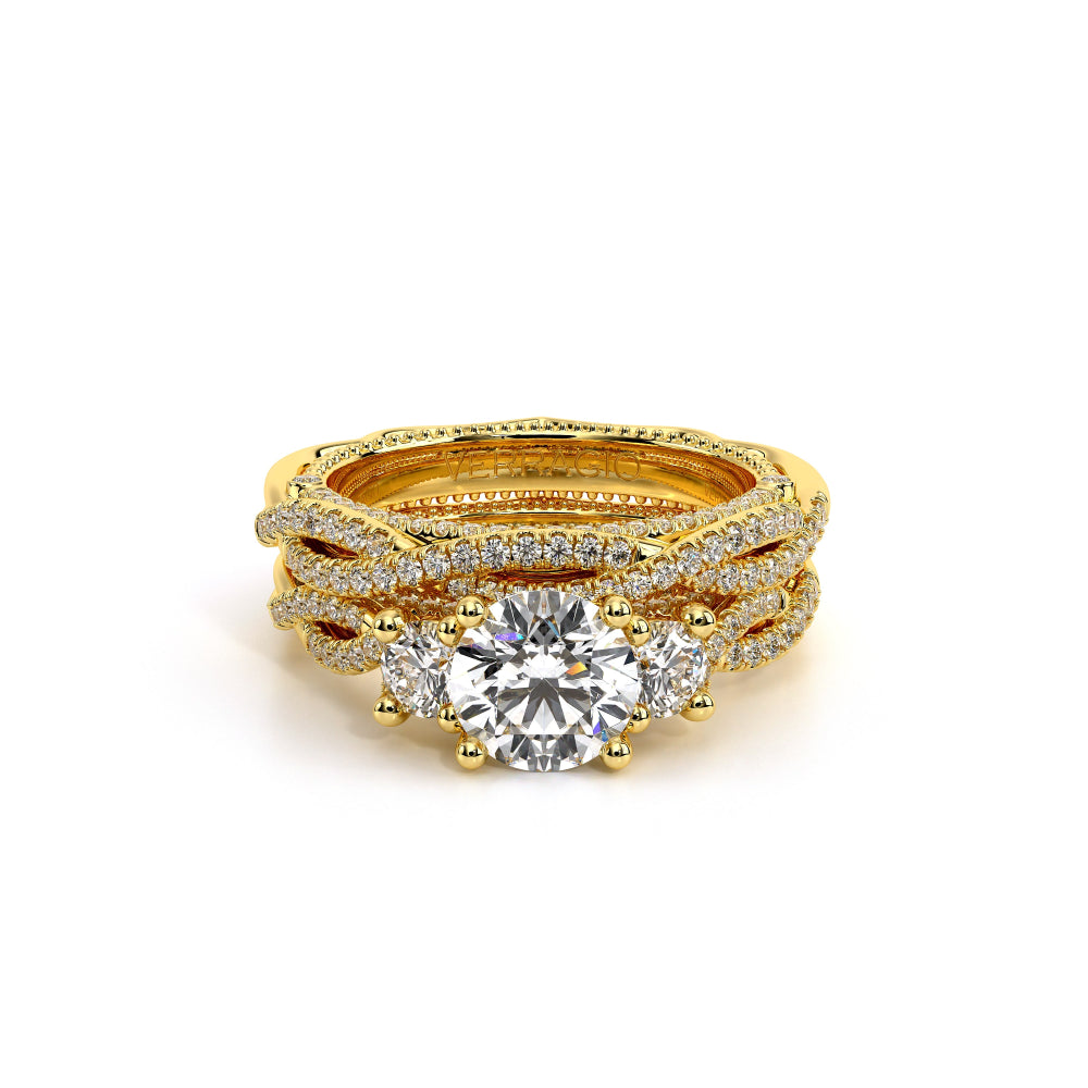1688_14K_VEN_YEL Verragio