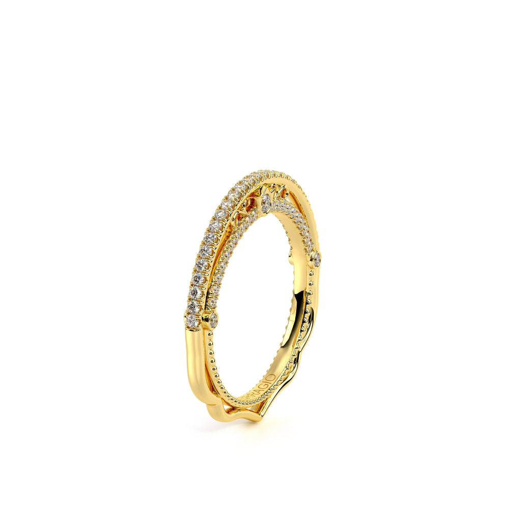 1689_14K_VEN_YEL Verragio