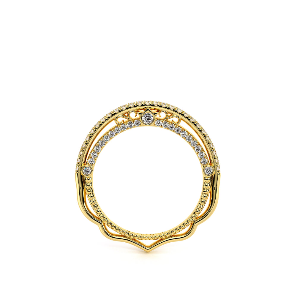 1689_14K_VEN_YEL Verragio