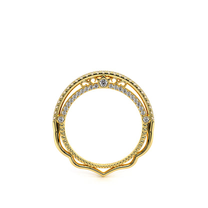 1689_14K_VEN_YEL Verragio