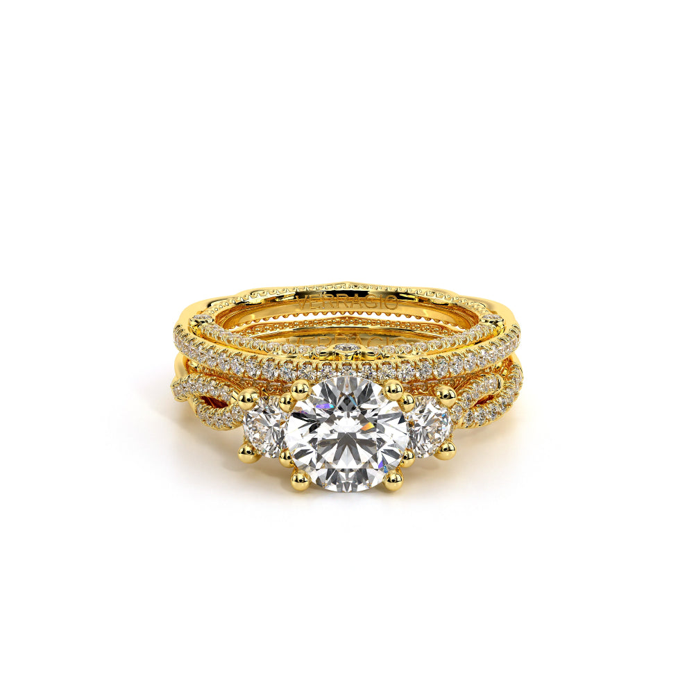 1689_14K_VEN_YEL Verragio