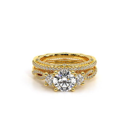 1689_18K_VEN_YEL Verragio