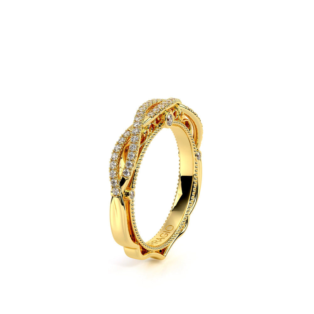 1692_14K_VEN_YEL Verragio