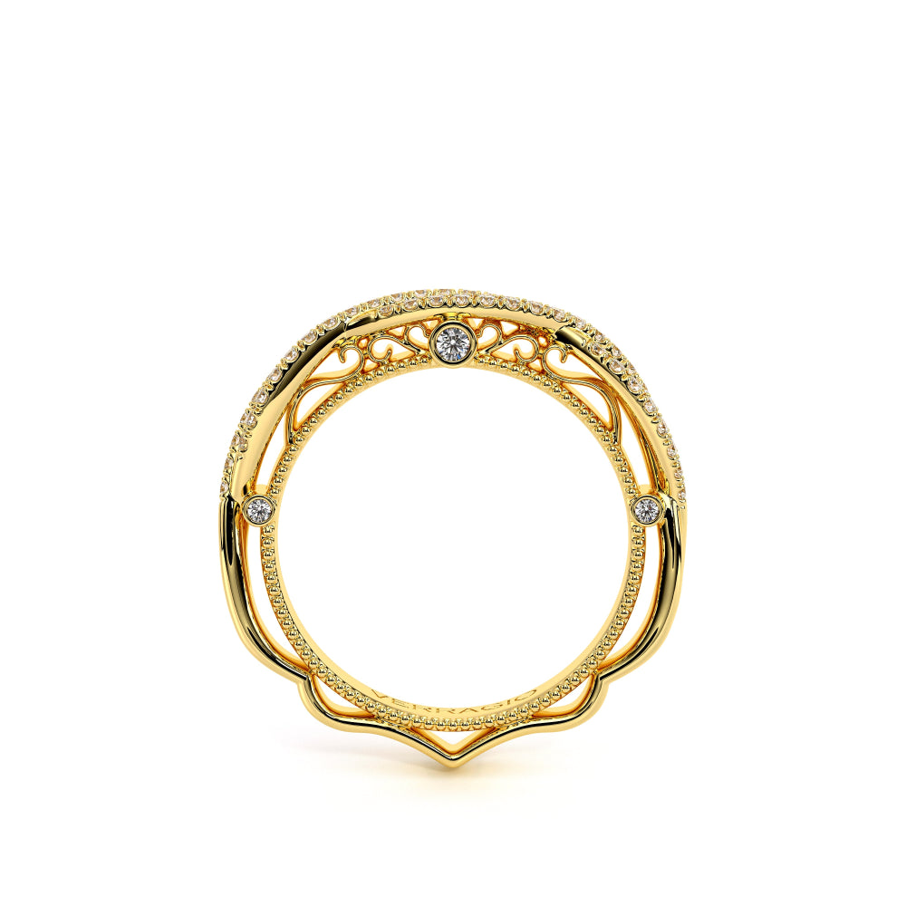 1692_14K_VEN_YEL Verragio