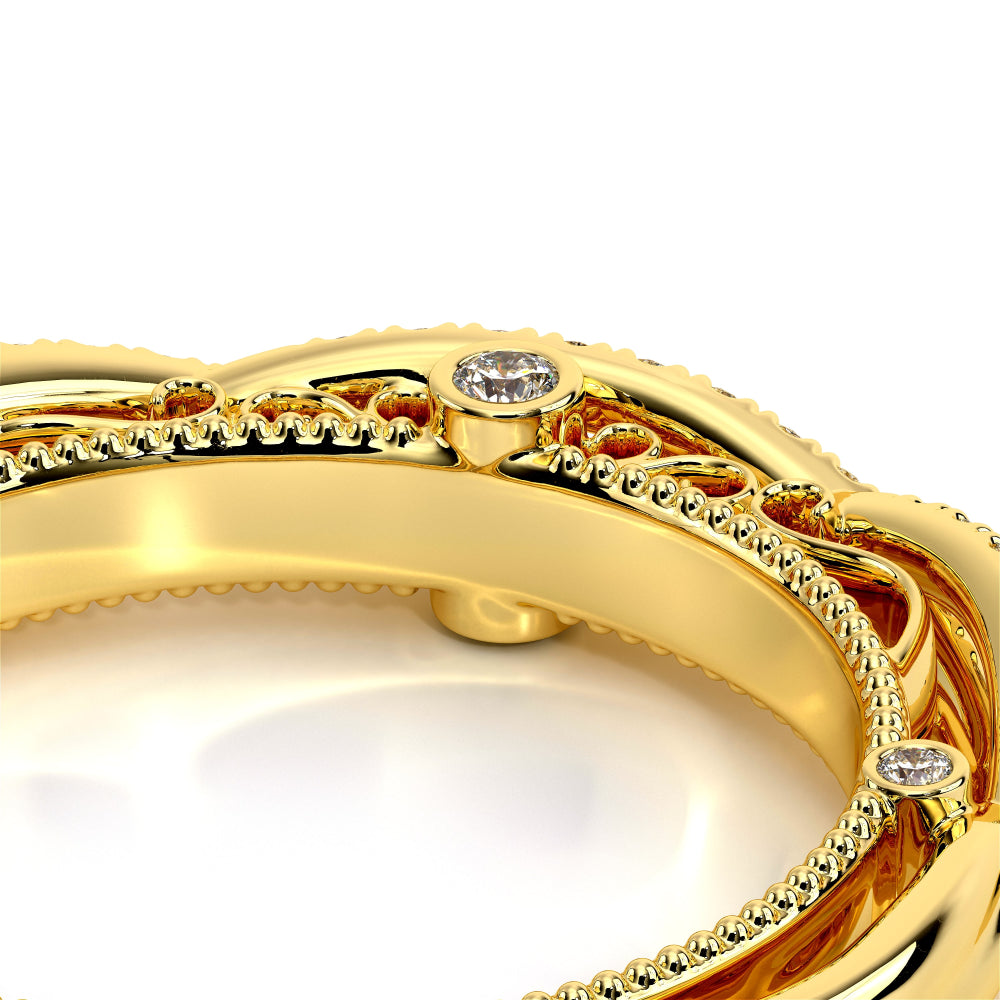 1692_18K_VEN_YEL Verragio