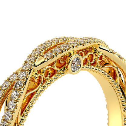 1692_14K_VEN_YEL Verragio