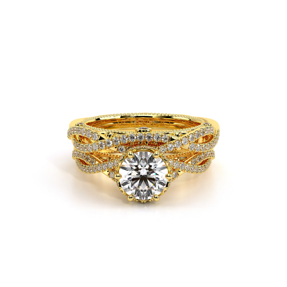 1692_14K_VEN_YEL Verragio