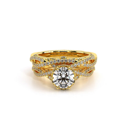 1692_14K_VEN_YEL Verragio