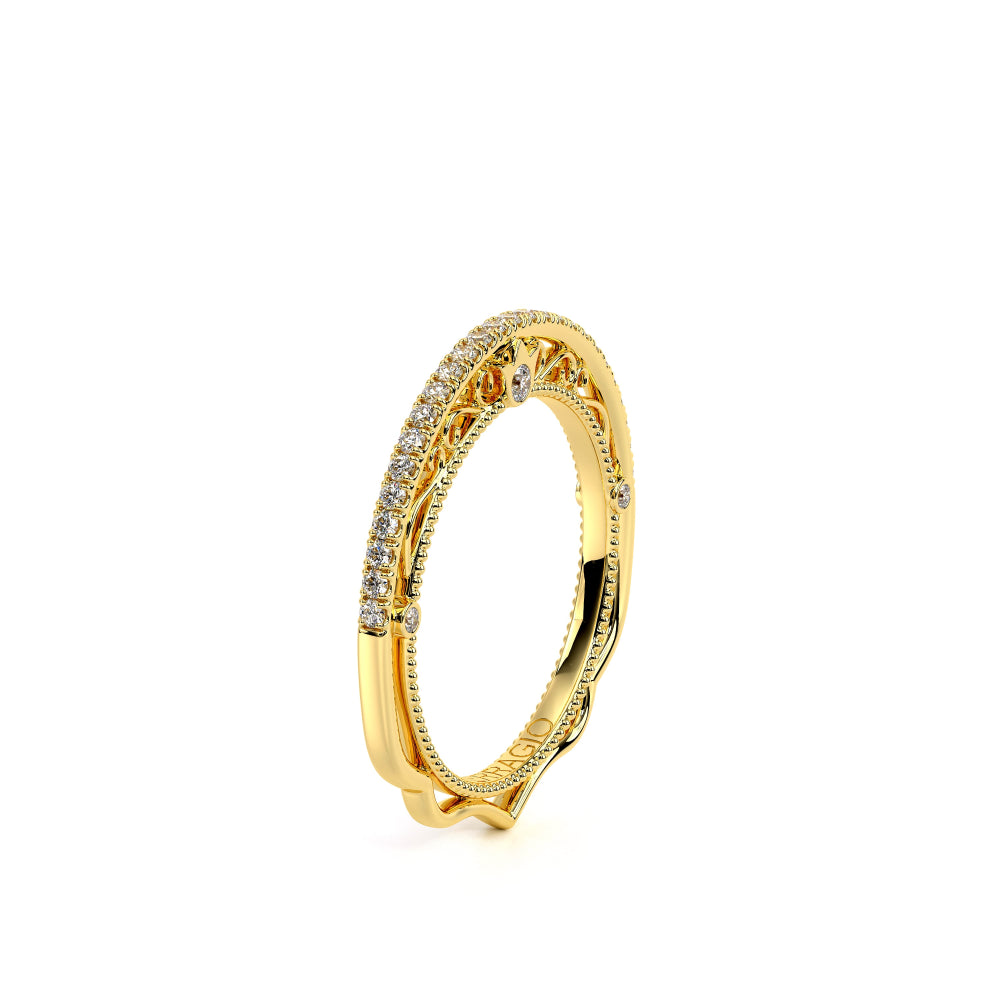 1693_14K_VEN_YEL Verragio