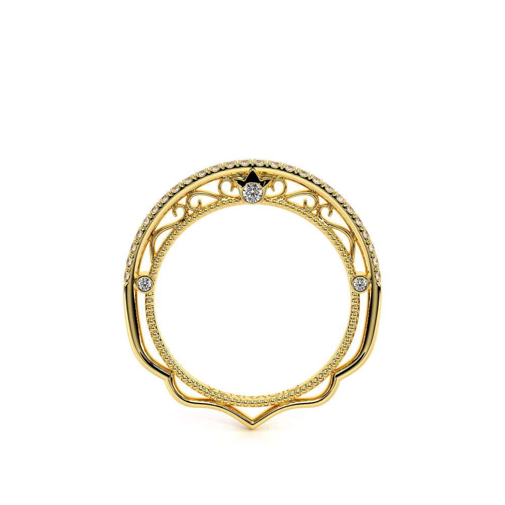 1693_14K_VEN_YEL Verragio