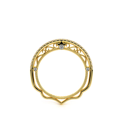 1693_14K_VEN_YEL Verragio