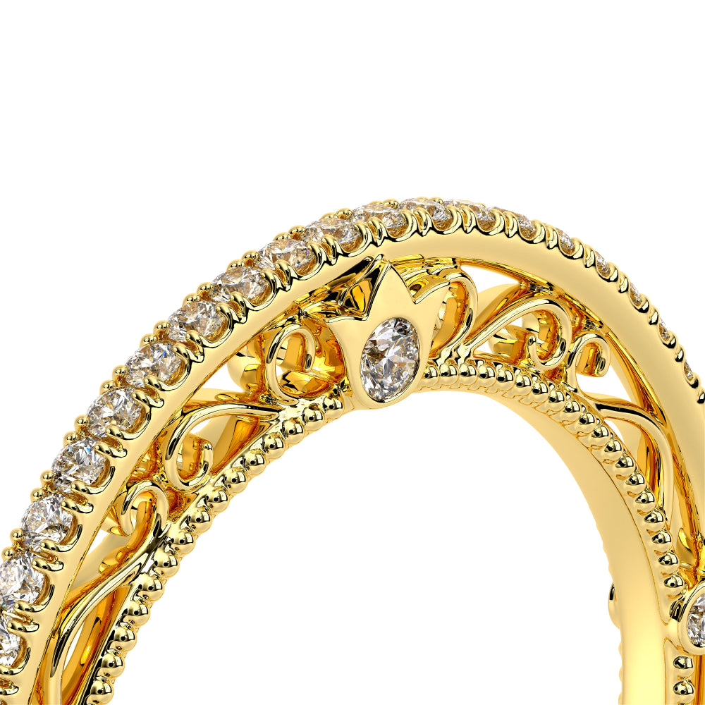 1693_14K_VEN_YEL Verragio