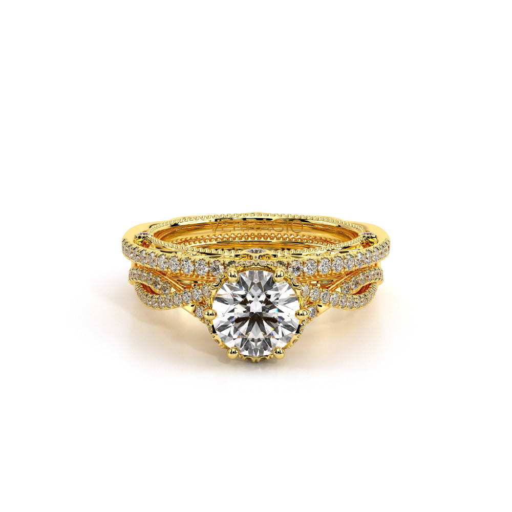 1693_14K_VEN_YEL Verragio