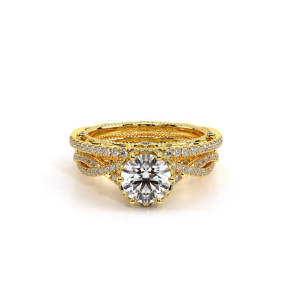 1693_14K_VEN_YEL Verragio