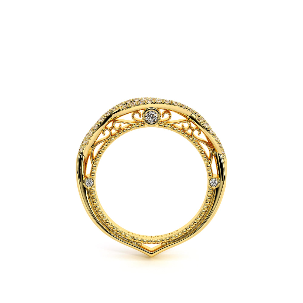 1694_14K_VEN_YEL Verragio