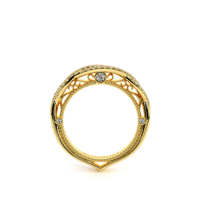 1694_14K_VEN_YEL Verragio
