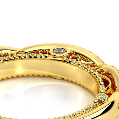1694_14K_VEN_YEL Verragio