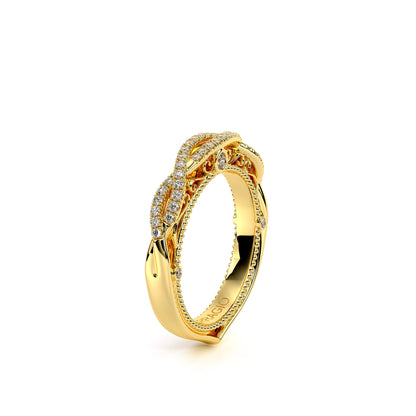 1694_14K_VEN_YEL Verragio