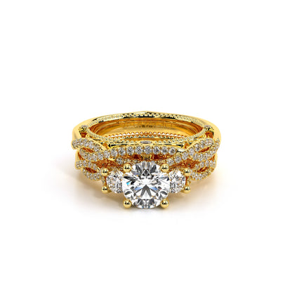 1694_14K_VEN_YEL Verragio