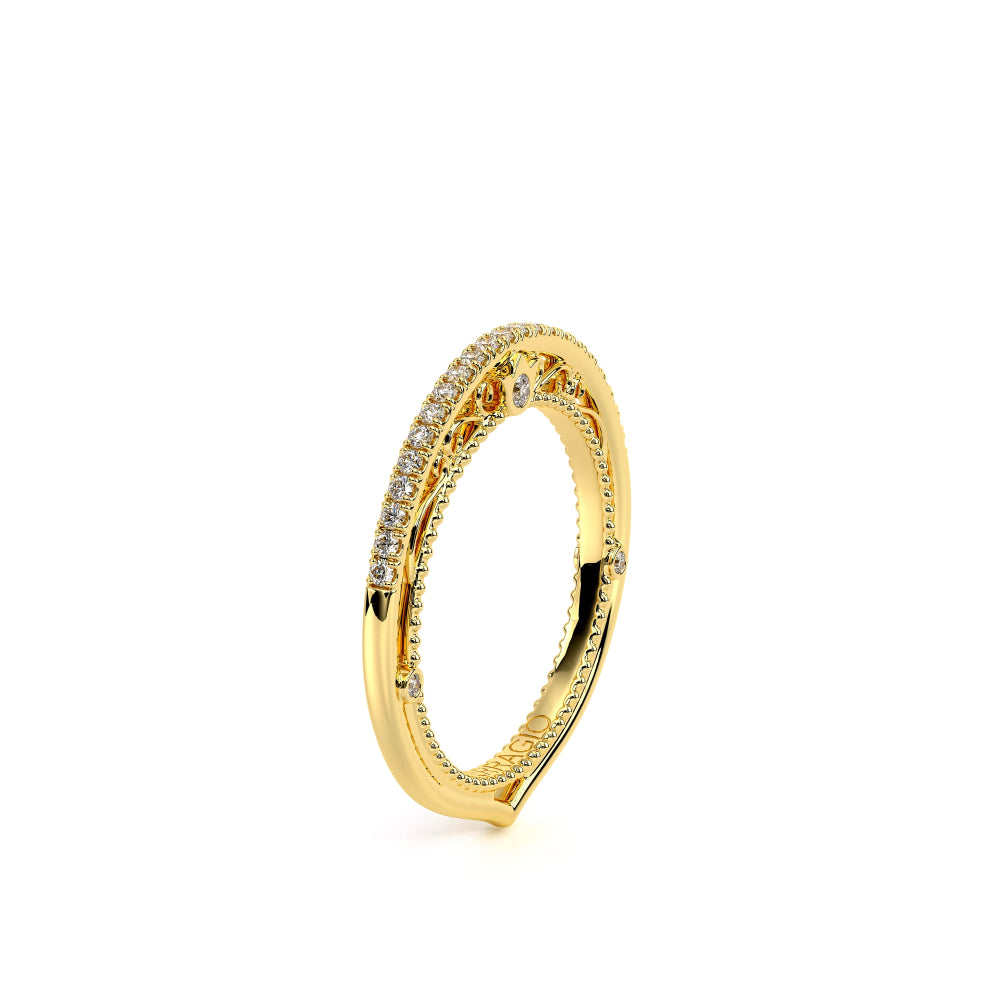 1695_18K_VEN_YEL Verragio