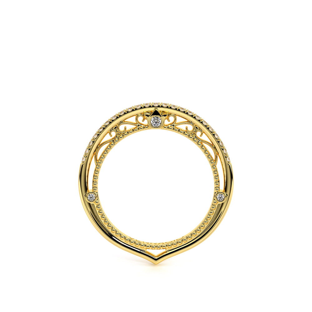 1695_14K_VEN_YEL Verragio