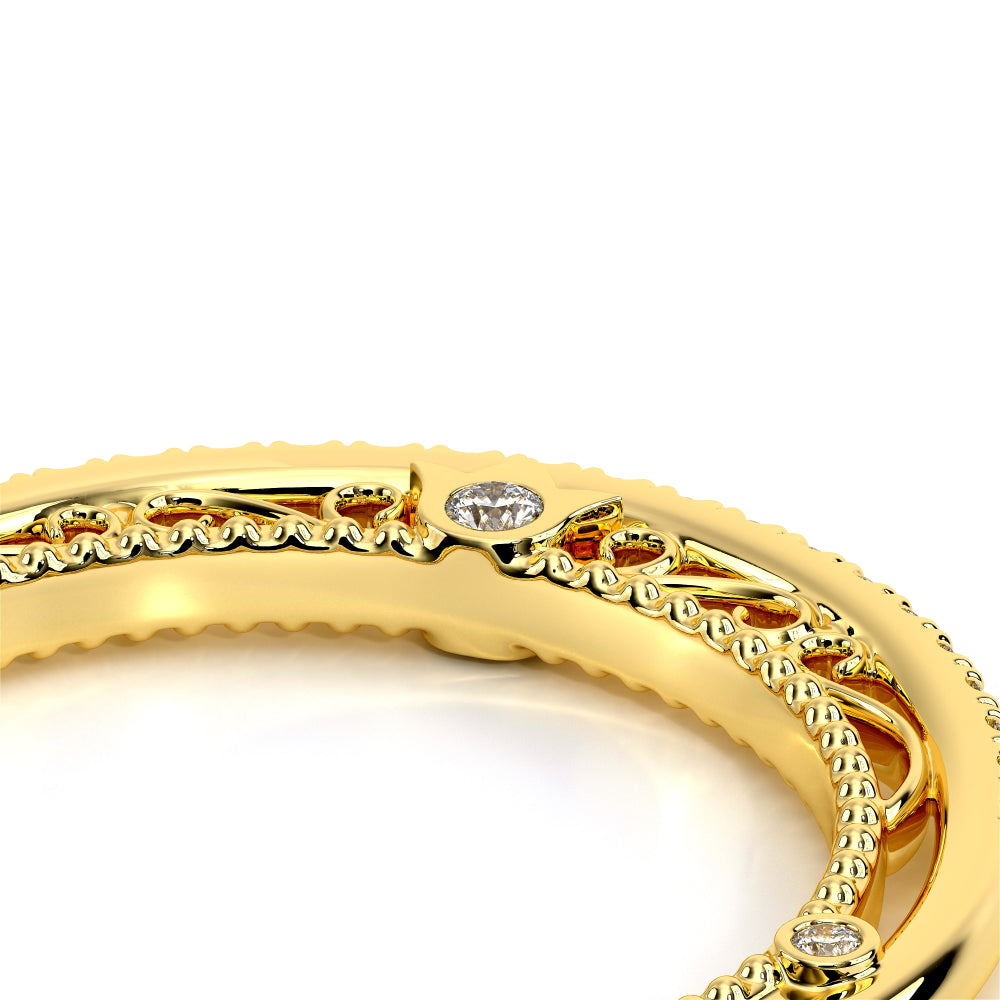 1695_14K_VEN_YEL Verragio