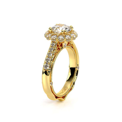 1696_14K_VEN_YEL Verragio