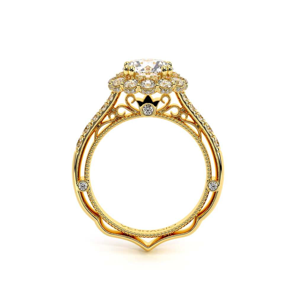 1696_14K_VEN_YEL Verragio