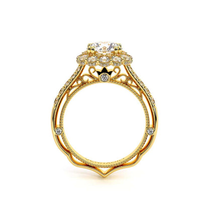 1696_14K_VEN_YEL Verragio