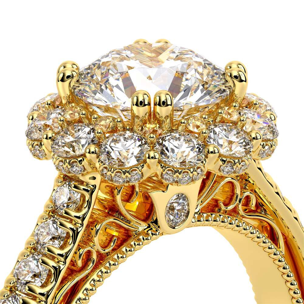 1696_18K_VEN_YEL Verragio