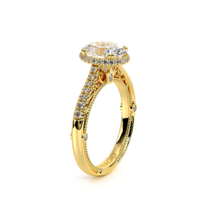 1697_14K_VEN_YEL Verragio