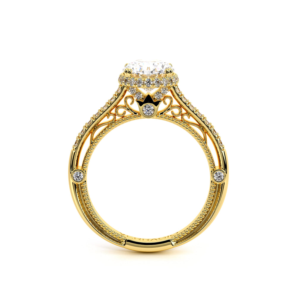 1697_14K_VEN_YEL Verragio