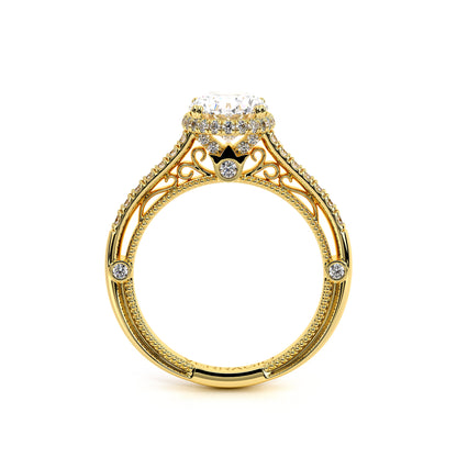 1697_14K_VEN_YEL Verragio