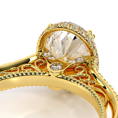 1697_14K_VEN_YEL Verragio