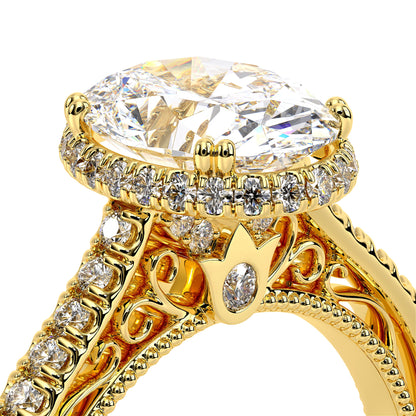 1697_14K_VEN_YEL Verragio
