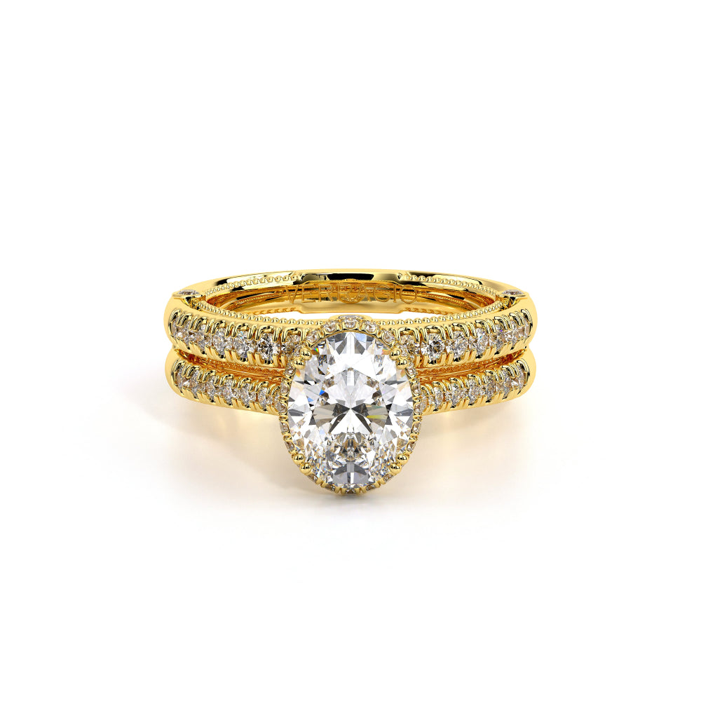 1697_14K_VEN_YEL Verragio
