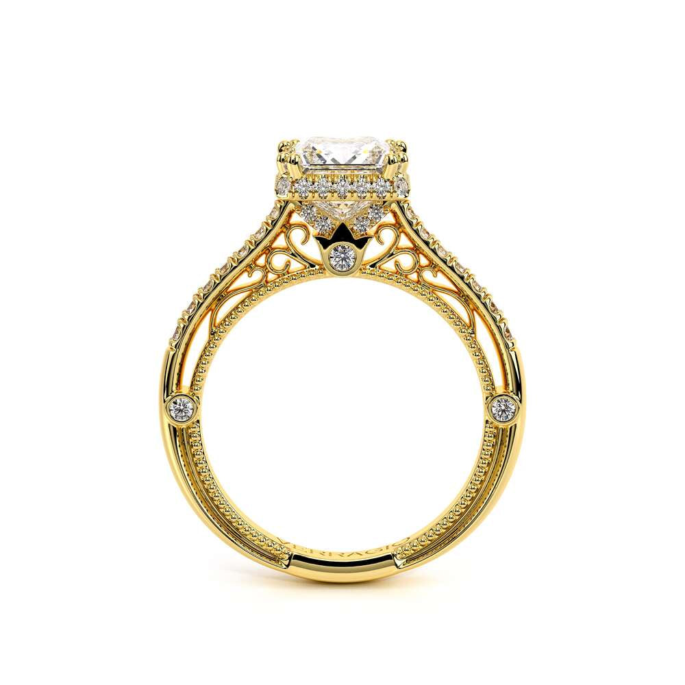 1698_18K_VEN_YEL Verragio