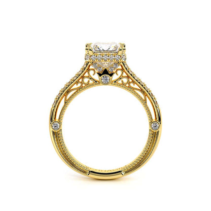 1698_18K_VEN_YEL Verragio
