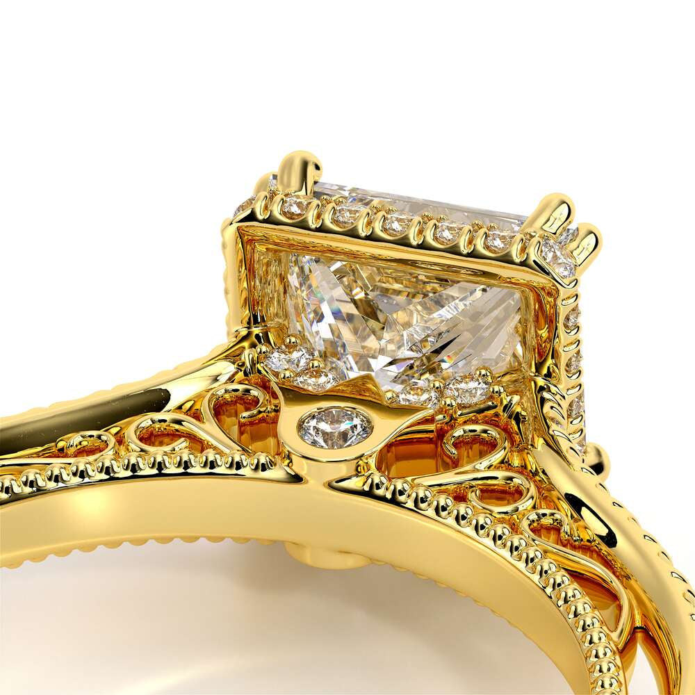 1698_14K_VEN_YEL Verragio