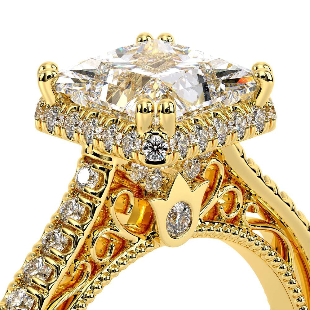 1698_14K_VEN_YEL Verragio
