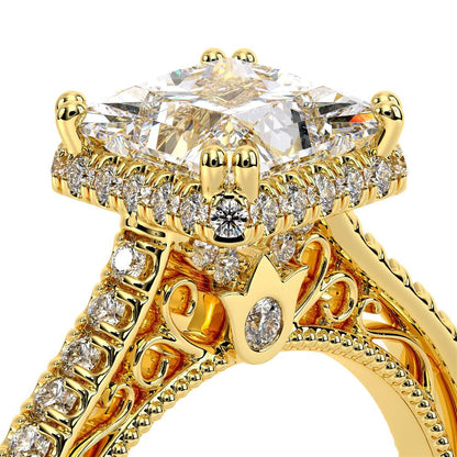 1698_14K_VEN_YEL Verragio