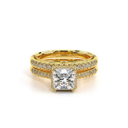 1698_18K_VEN_YEL Verragio