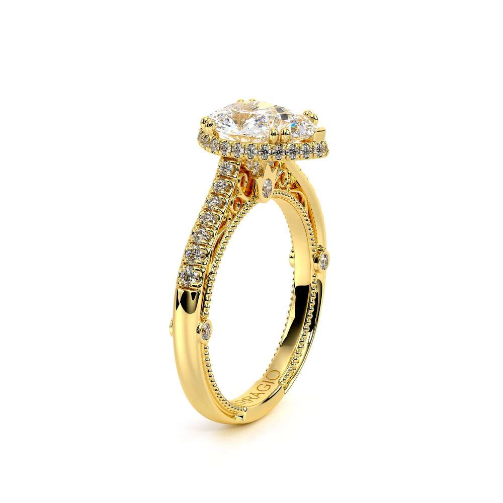 1699_18K_VEN_YEL Verragio