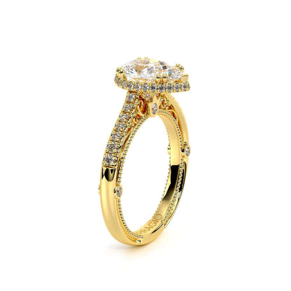 1699_18K_VEN_YEL Verragio