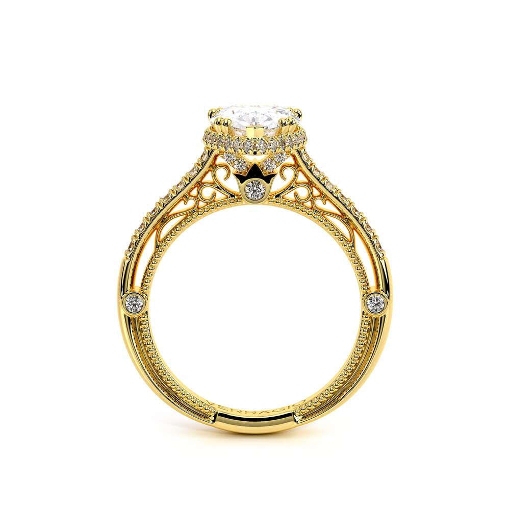 1699_14K_VEN_YEL Verragio